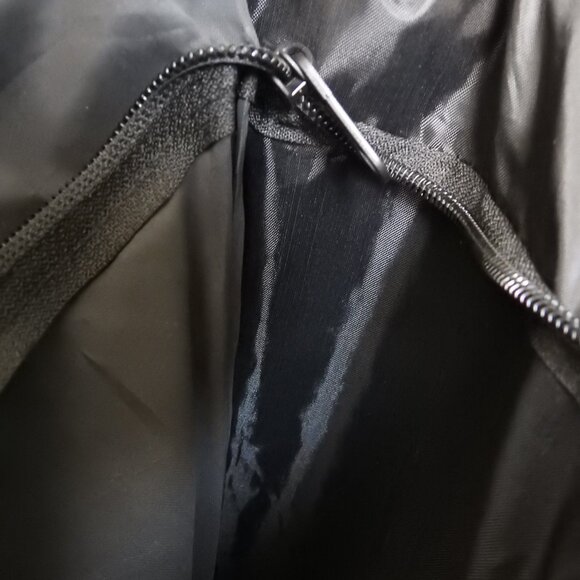 Yakiyak Colorful Handmade Bohemian Gypsy Shoulder Crossbody Bag - Picture 5 of 11